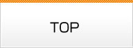 奉行J TOP